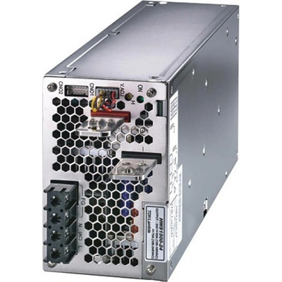 TDK-Lambda HWS1000-48 spínaný zdroj