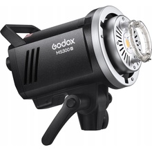 Godox Studiový blesk GODOX MS300 , 300Ws