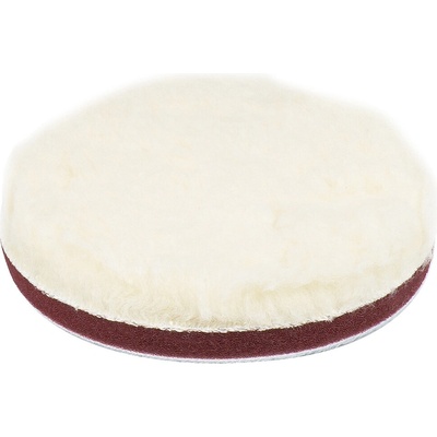 AMiO 04882 150 mm