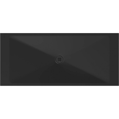 GSI 180 x 80 x 2 cm 46180826