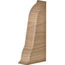 Döllken koncovka pravá SLK 50 W117