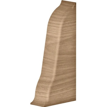 Döllken koncovka pravá SLK 50 W117