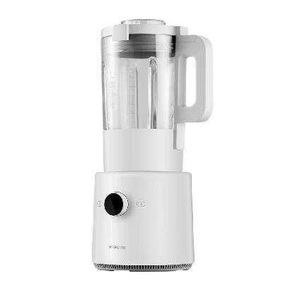 Inteligentné kalichové Xiaomi Smart Blender 1,6L (BHR5960EU)