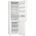 Gorenje NRK620DA2W4