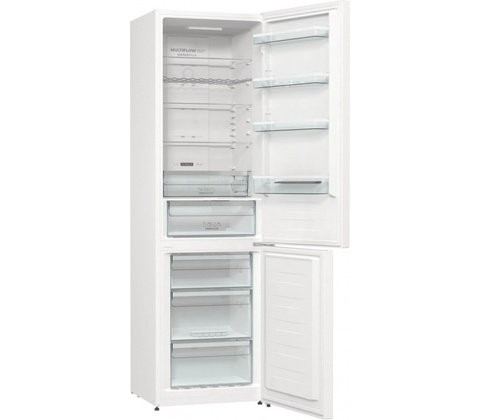 Gorenje NRK620DA2W4