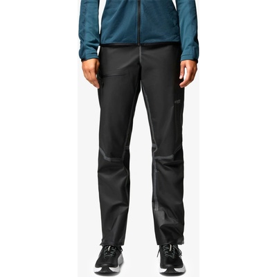 Columbia Whistler Peak Pant black