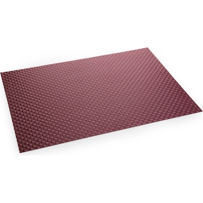 Tescoma Flair SHINE Prestieranie 45x32 cm