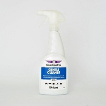 Gliptone Liquid Leather GT15 Gentle Cleaner 500 ml