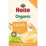 Holle Био каша от просо Holle - 250 g (BB210380) - ozone