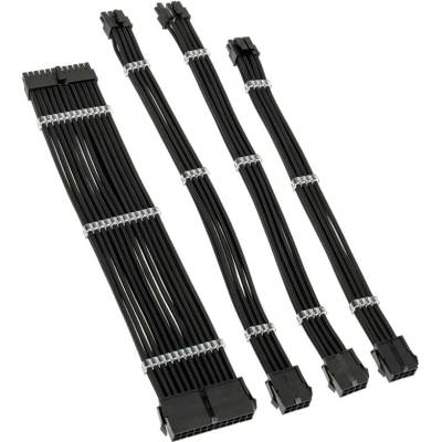 Kolink Core Standard černá CORESTANDARD-EK-BLK