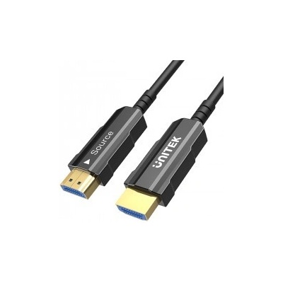 Unitek C11072BK-40M