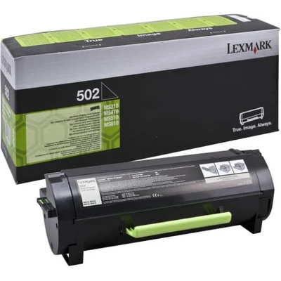 Compatible Lexmark 50F2000