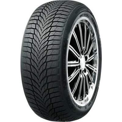 Nexen WINGUARD Sport 2 WU7 XL 245/40 R19 98V