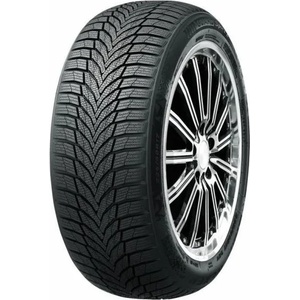 Nexen WINGUARD Sport 2 WU7 XL 245/40 R19 98V Автомобилни гуми