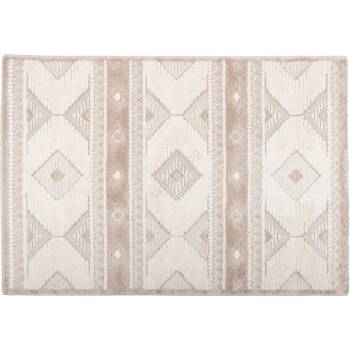 Multidecor Външен килим CHIARA 120x170 cm бежов (MU0203)