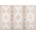 Multidecor Външен килим CHIARA 120x170 cm бежов (MU0203)