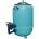 GEMAS filtrone hb pe plastic sand filters