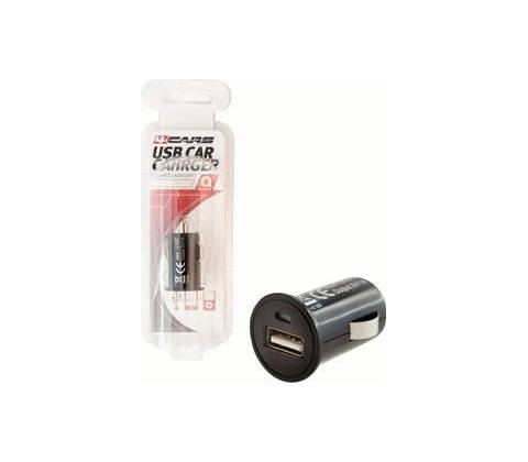 Zástrčka s USB micro
