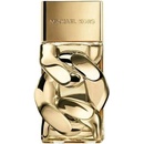 Michael Kors Pour Femme EDP 100 ml Tester