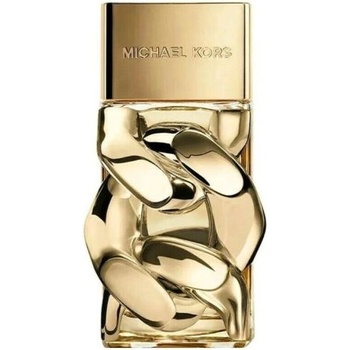 Michael Kors Pour Femme EDP 100 ml Tester