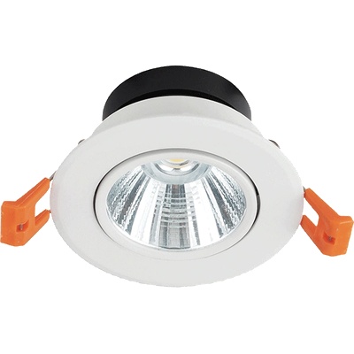 ELMARK 92DLTS2040/WH