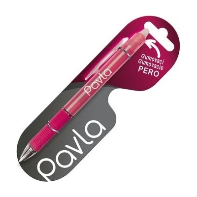 Nekupto NGP 120 CZ Pavla