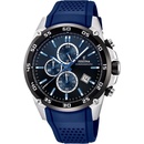 Festina F20330/A