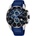 Festina F20330/A