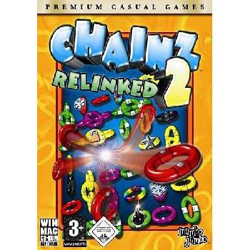 Chainz Relinked 2