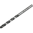 Irwin 671538