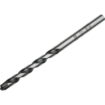 Irwin 671538