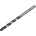 Irwin 671538