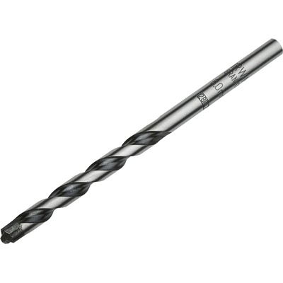 Irwin 671538