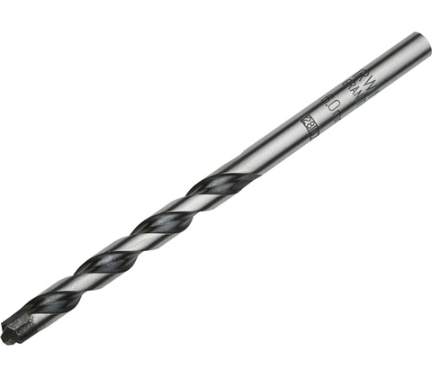 Irwin 671538