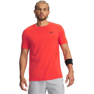 Under armour Тениска Vanish Seamless SS (1382801-690)