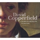 David Copperfield