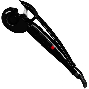 Image 1 of Hausberg HB-45NG