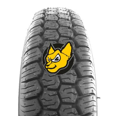 Deestone D823 125 R12 62J Oldtimer