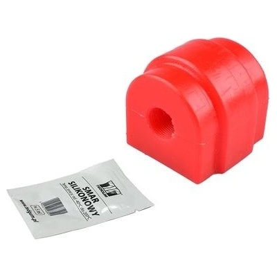 Držák, Příčný stabilizátor TEDGUM TED99351