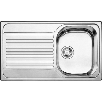 BLANCO TIPO 45 S (511942)