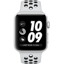 Apple Watch Series 3 Nike+ 38mm