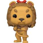 Funko POP! Movies: The Wizard of Oz - Cowardy Lion #1515