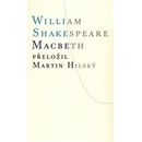 Macbeth - William Shakespeare