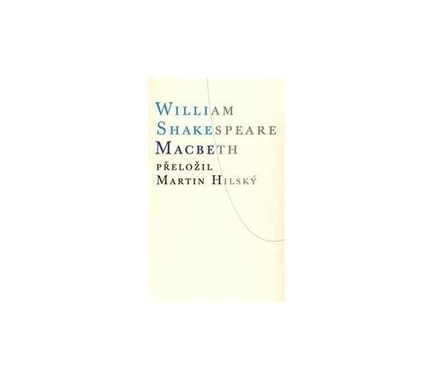 Macbeth - William Shakespeare