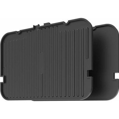 AENO Grilovací pláty pro EG1/EG5