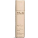 ATTITUDE Oceanly PHYTO-SUN Тониран Подхранващ Крем с SPF 15