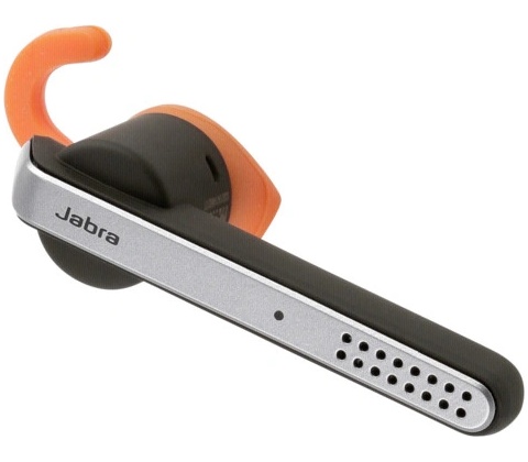 Jabra Stealth