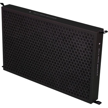 Image 1 of Dalap Въглероден филтър 270x590x47 мм (5622)