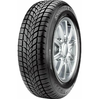 Lassa Snoways 4 195/60 R16 89H