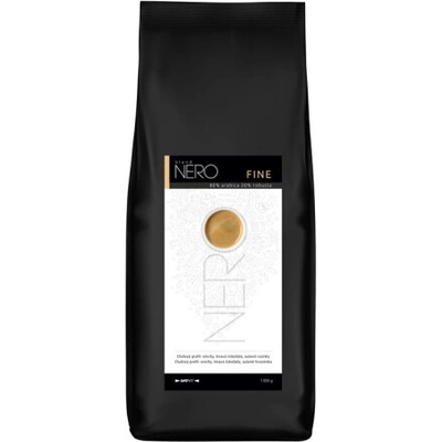 Nero Caffé Premium Fine 1 kg